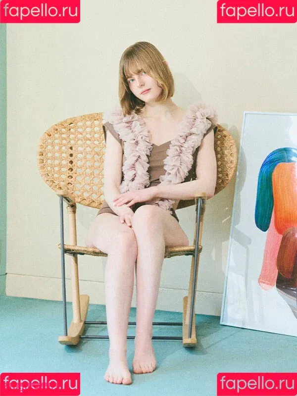Ella Freya Onlyfans Photo Gallery 