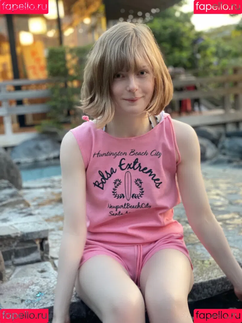 Ella Freya Onlyfans Photo Gallery 
