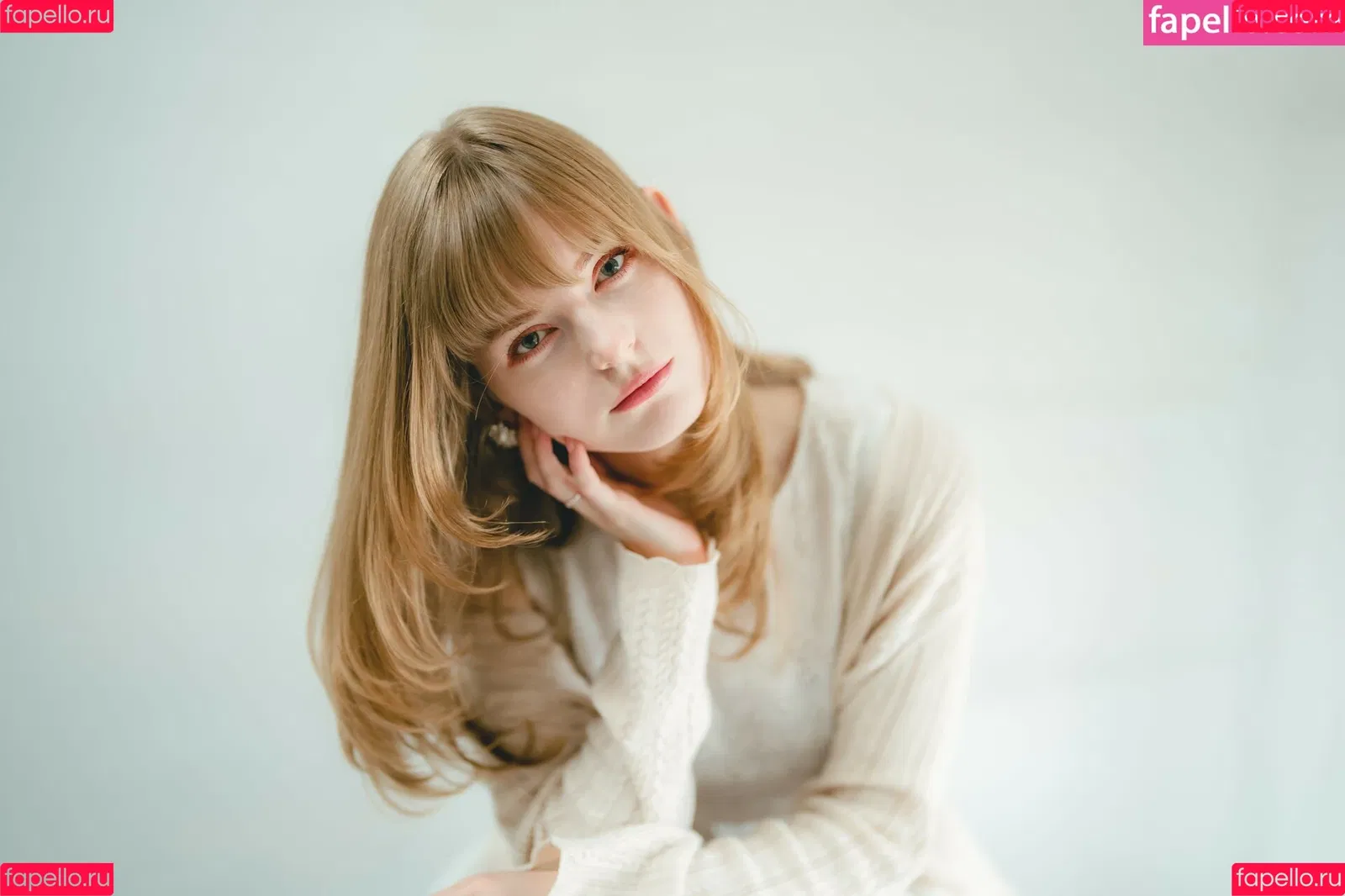 Ella Freya Onlyfans Photo Gallery 