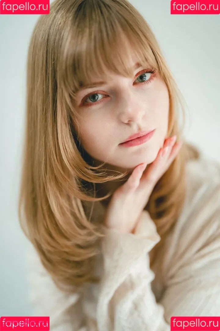 Ella Freya Onlyfans Photo Gallery 