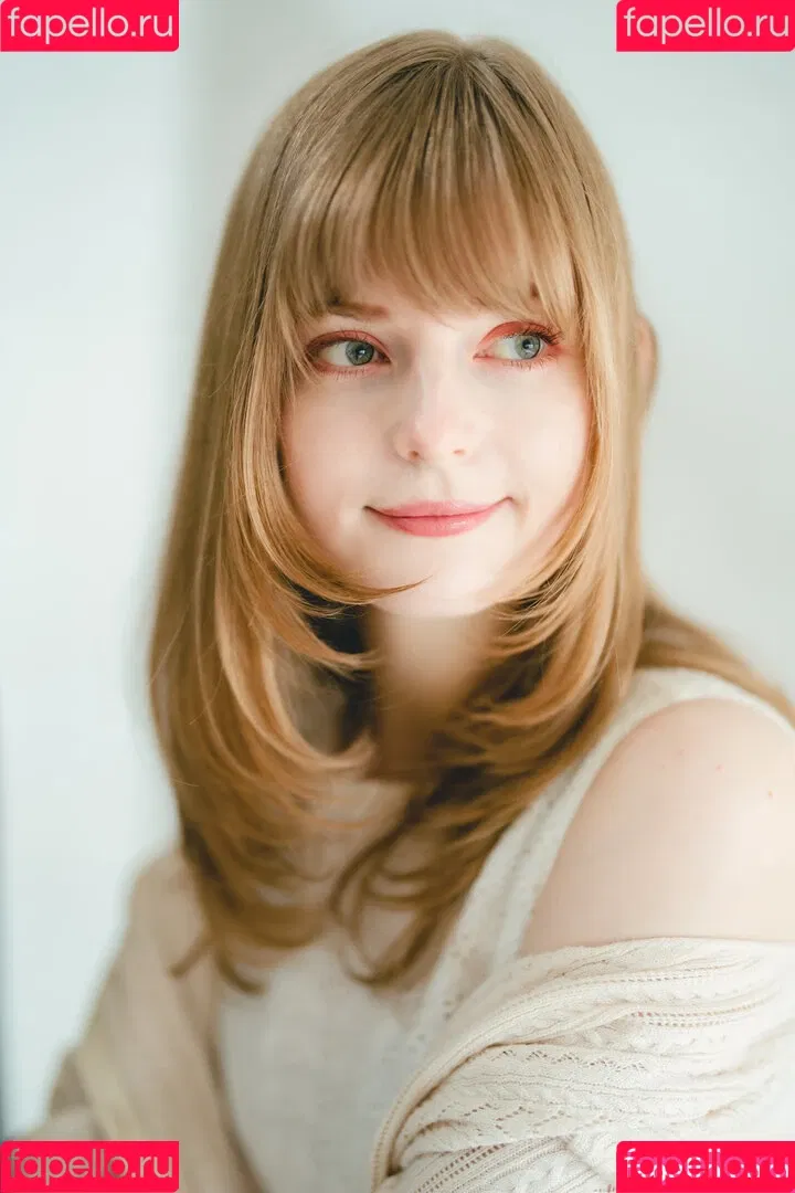 Ella Freya Onlyfans Photo Gallery 