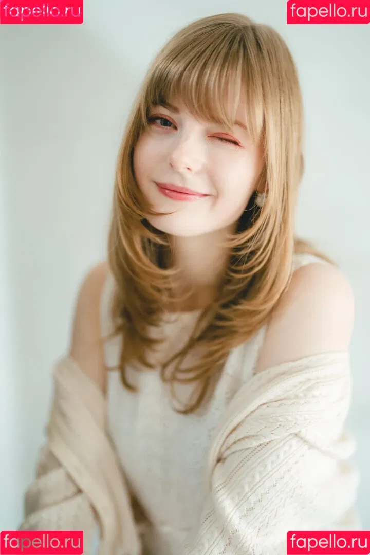 Ella Freya Onlyfans Photo Gallery 