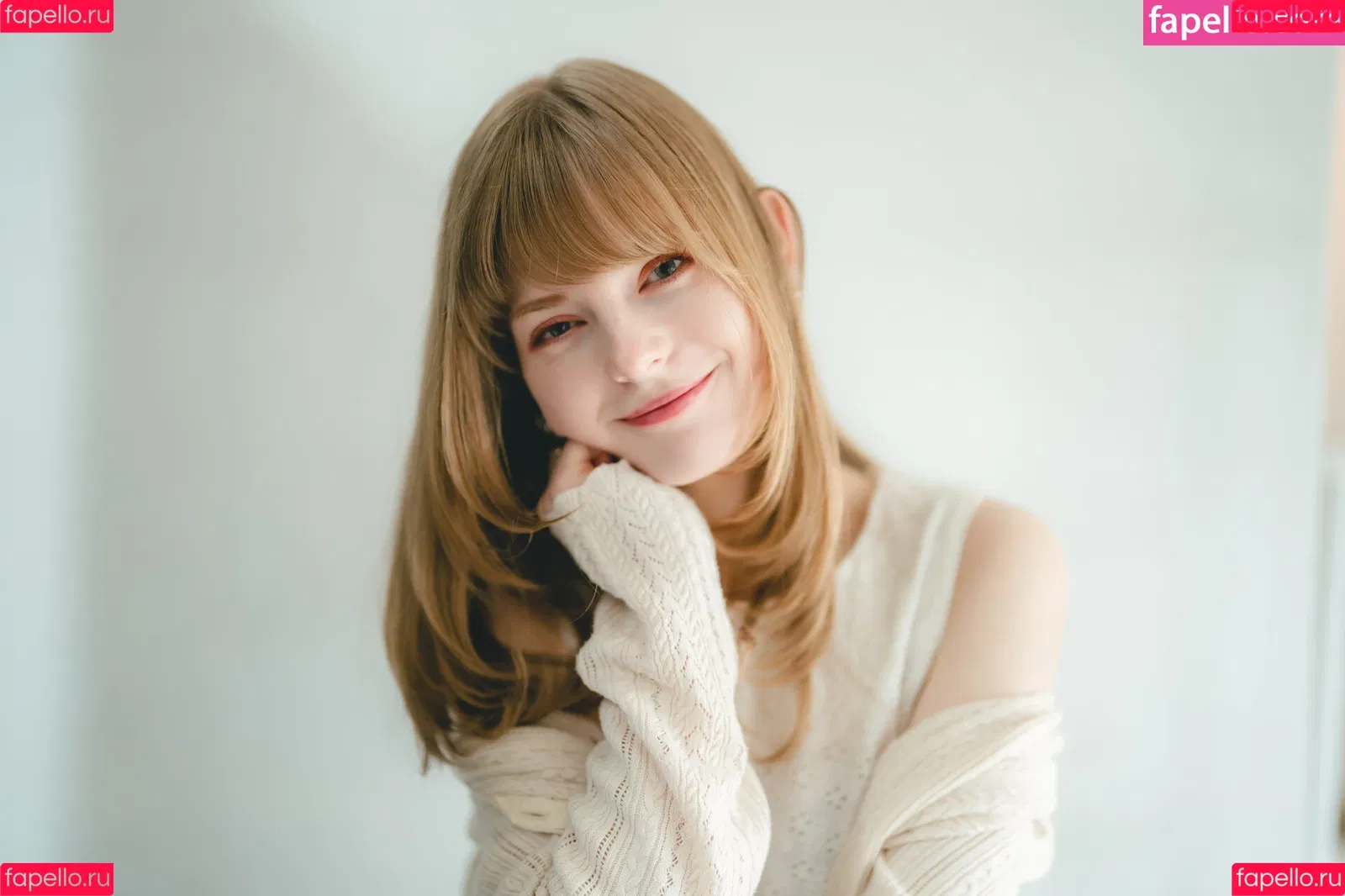Ella Freya Onlyfans Photo Gallery 