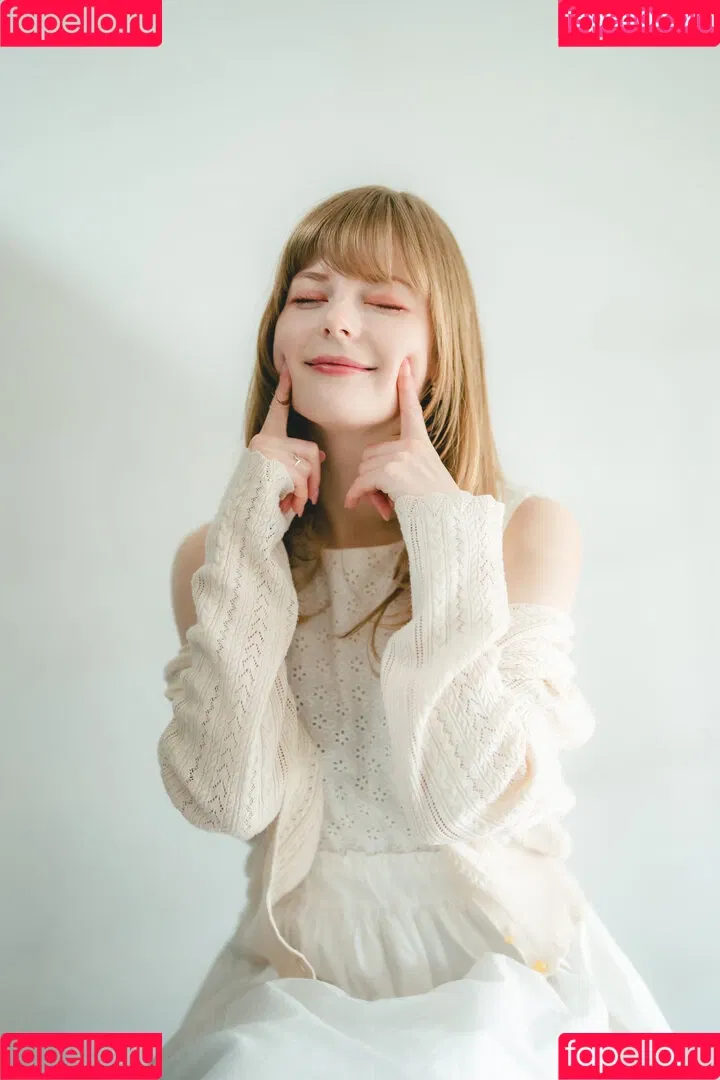 Ella Freya Onlyfans Photo Gallery 