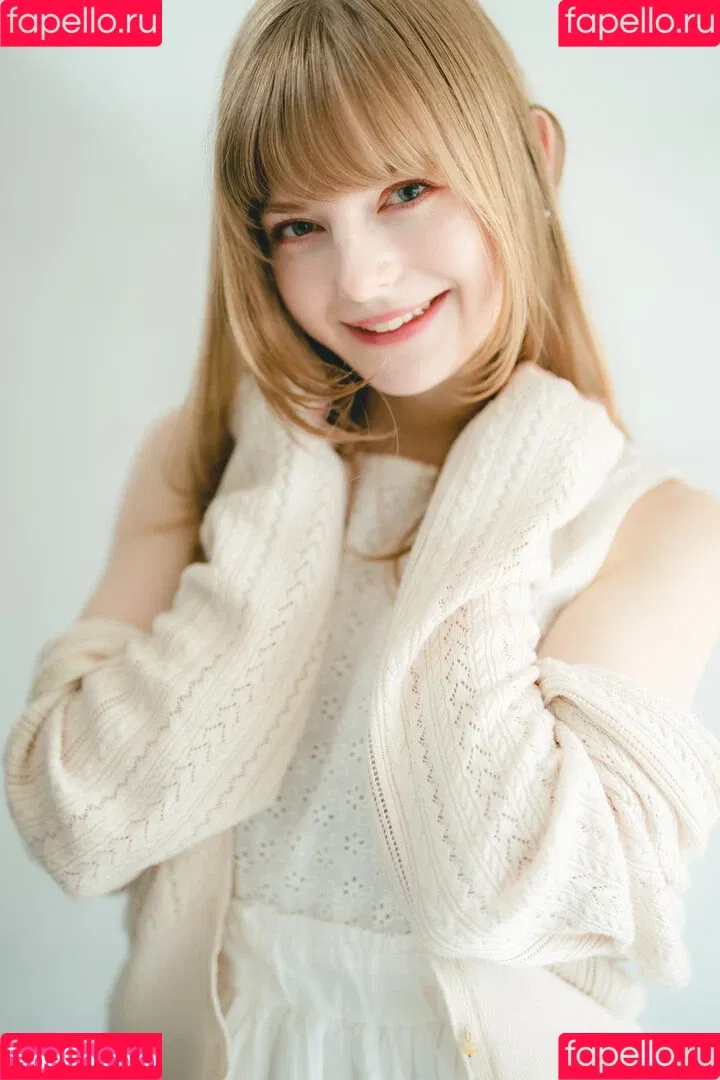 Ella Freya Onlyfans Photo Gallery 