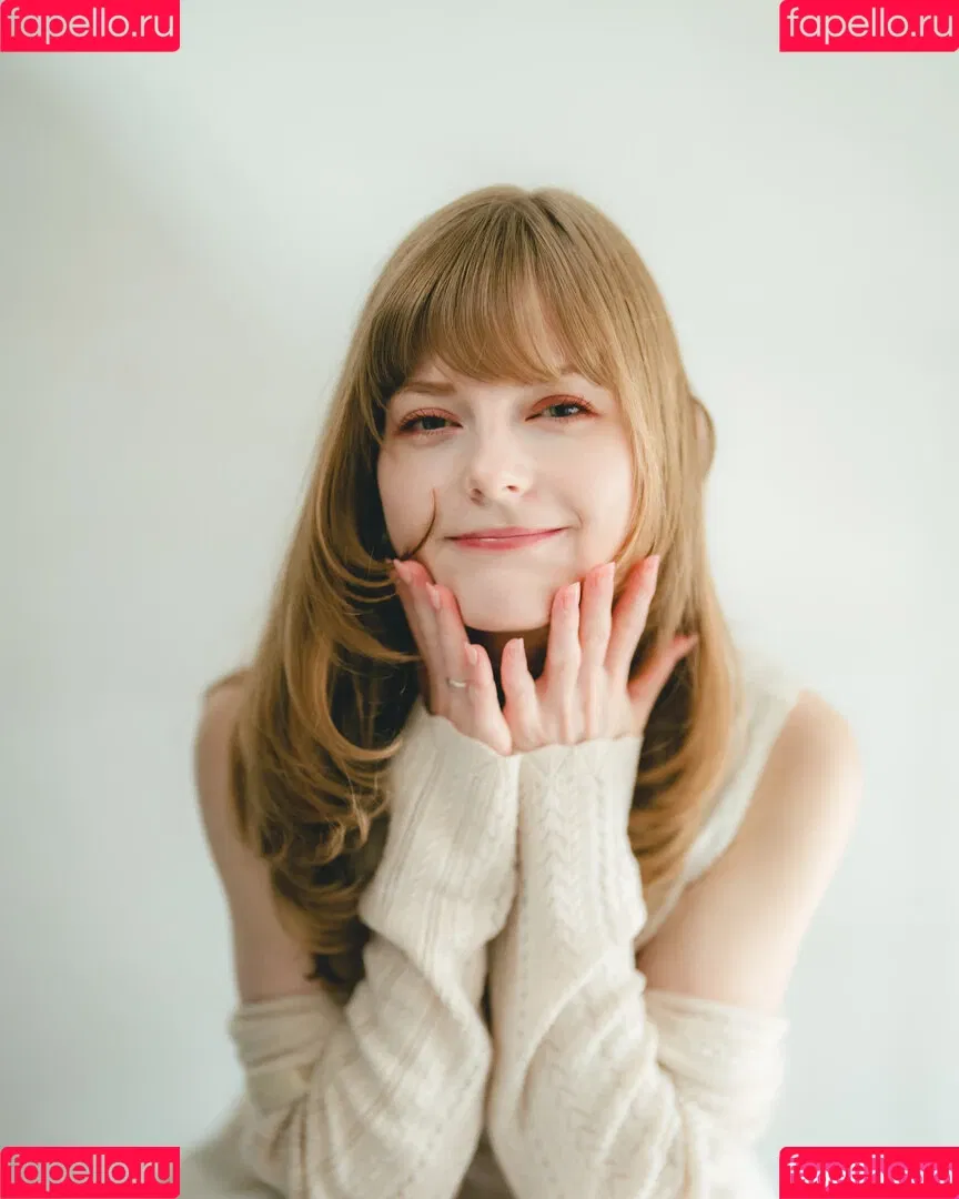 Ella Freya Onlyfans Photo Gallery 