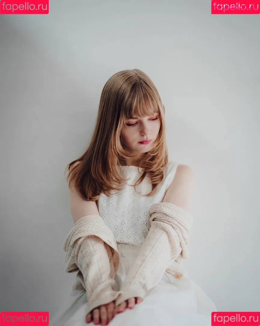 Ella Freya Onlyfans Photo Gallery 