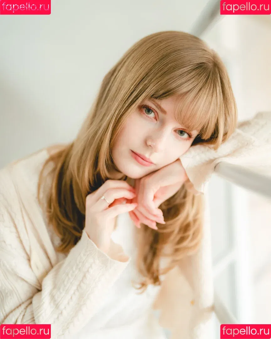 Ella Freya Onlyfans Photo Gallery 