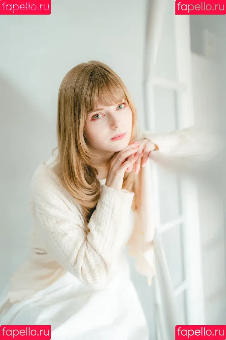 Ella Freya Onlyfans Photo Gallery 