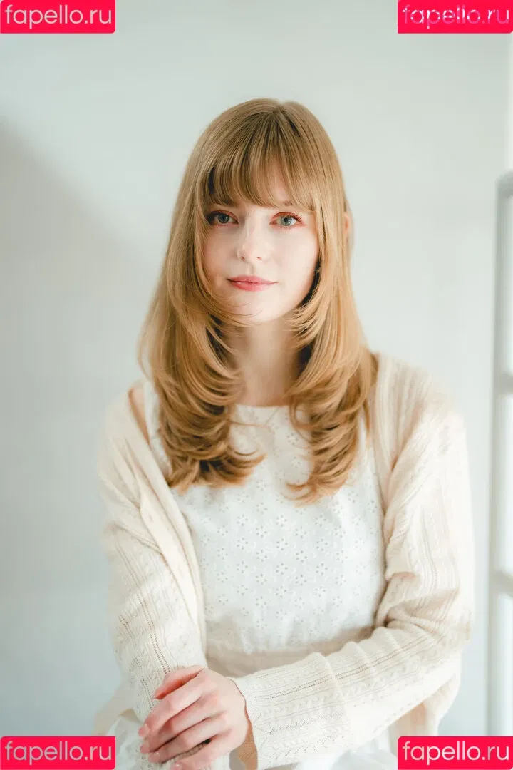 Ella Freya Onlyfans Photo Gallery 