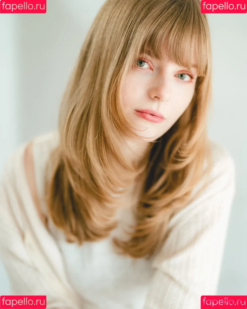 Ella Freya Onlyfans Photo Gallery 