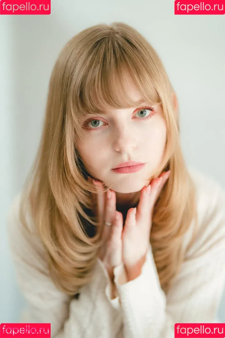 Ella Freya Onlyfans Photo Gallery 