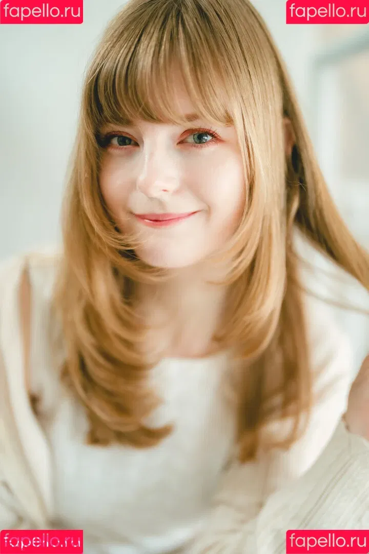 Ella Freya Onlyfans Photo Gallery 