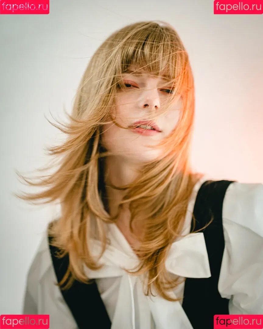 Ella Freya Onlyfans Photo Gallery 