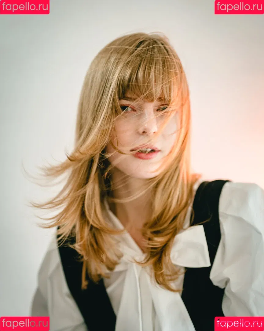 Ella Freya Onlyfans Photo Gallery 