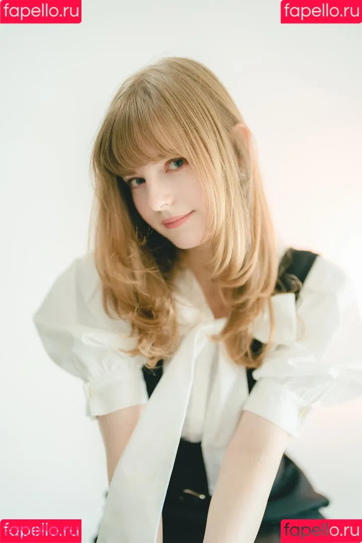Ella Freya Onlyfans Photo Gallery 