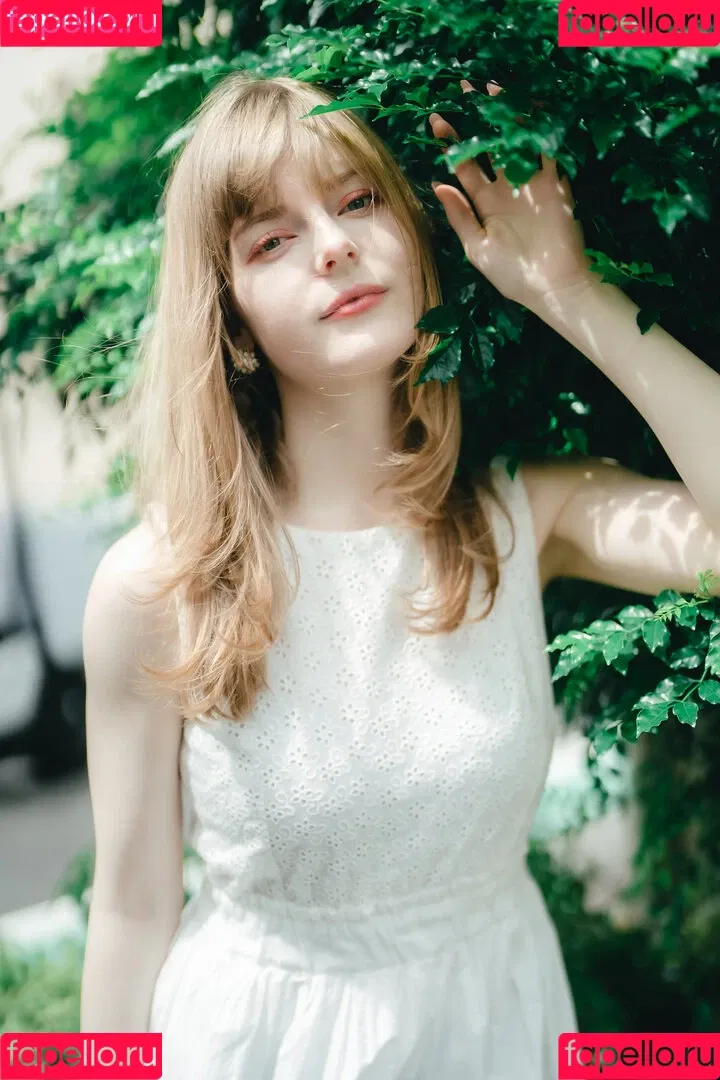 Ella Freya Onlyfans Photo Gallery 