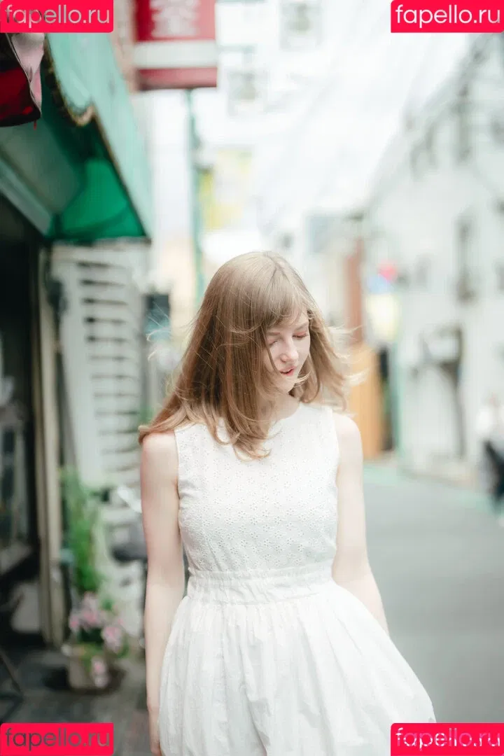 Ella Freya Onlyfans Photo Gallery 