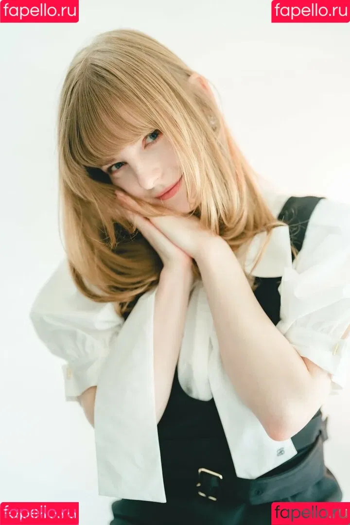 Ella Freya Onlyfans Photo Gallery 