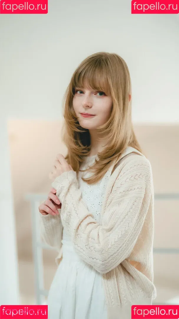 Ella Freya Onlyfans Photo Gallery 