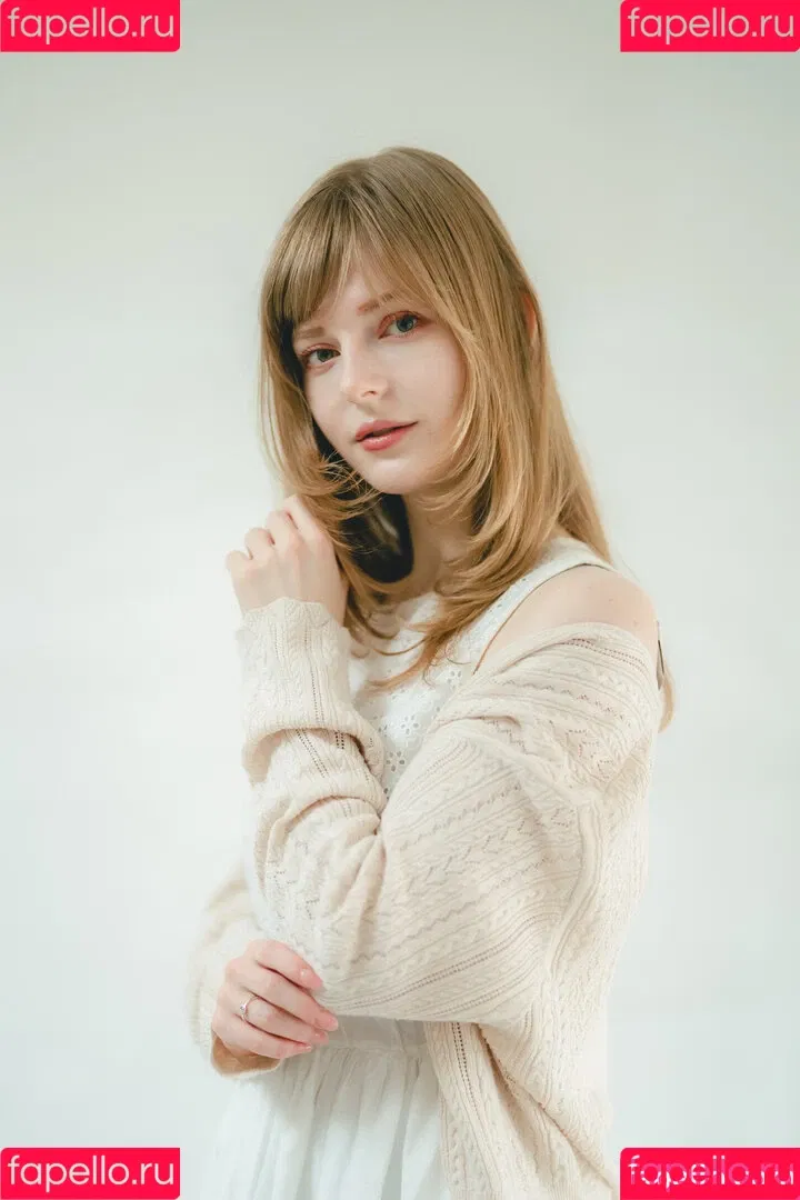 Ella Freya Onlyfans Photo Gallery 