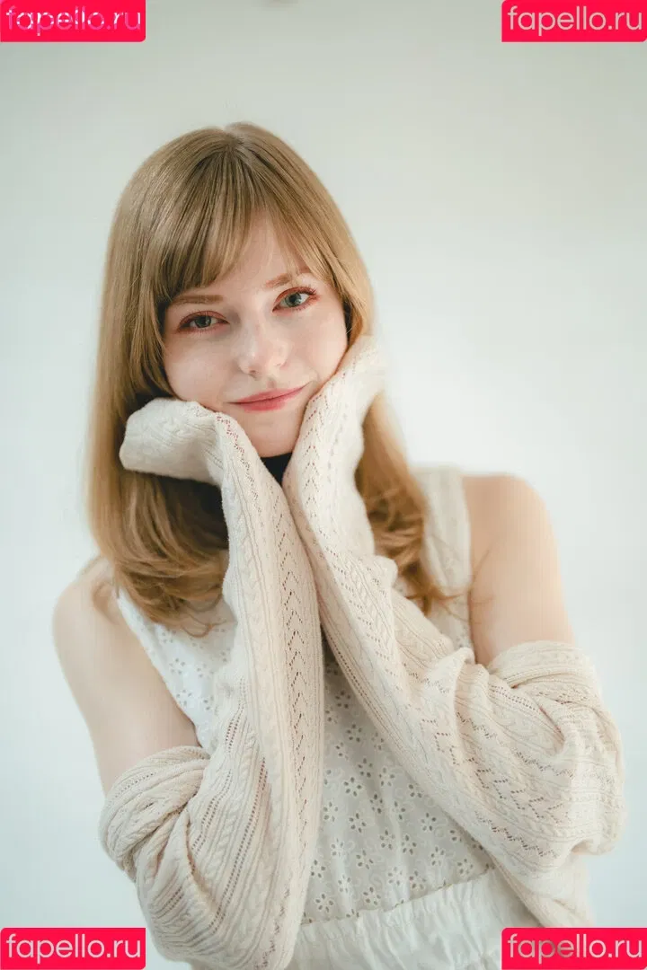 Ella Freya Onlyfans Photo Gallery 