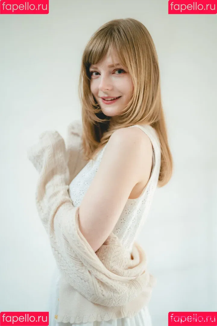 Ella Freya Onlyfans Photo Gallery 