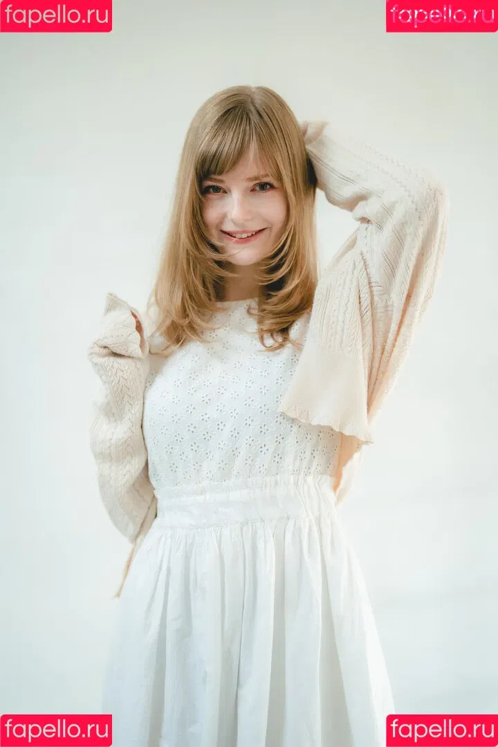 Ella Freya Onlyfans Photo Gallery 