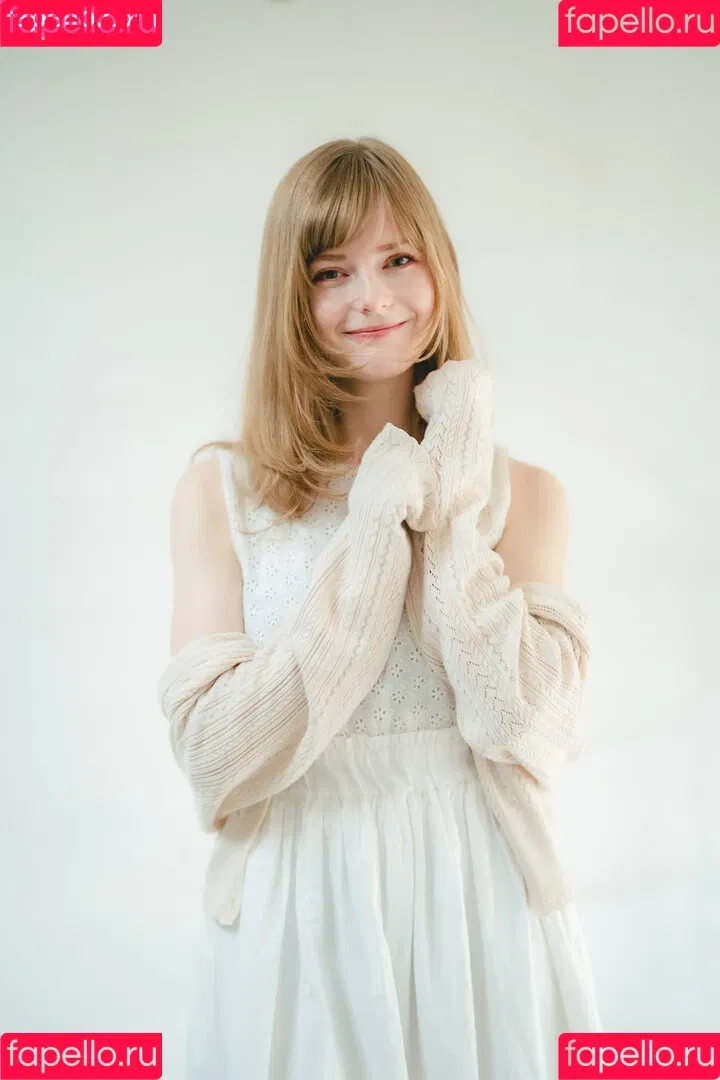 Ella Freya Onlyfans Photo Gallery 