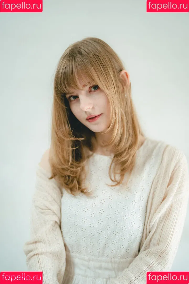 Ella Freya Onlyfans Photo Gallery 