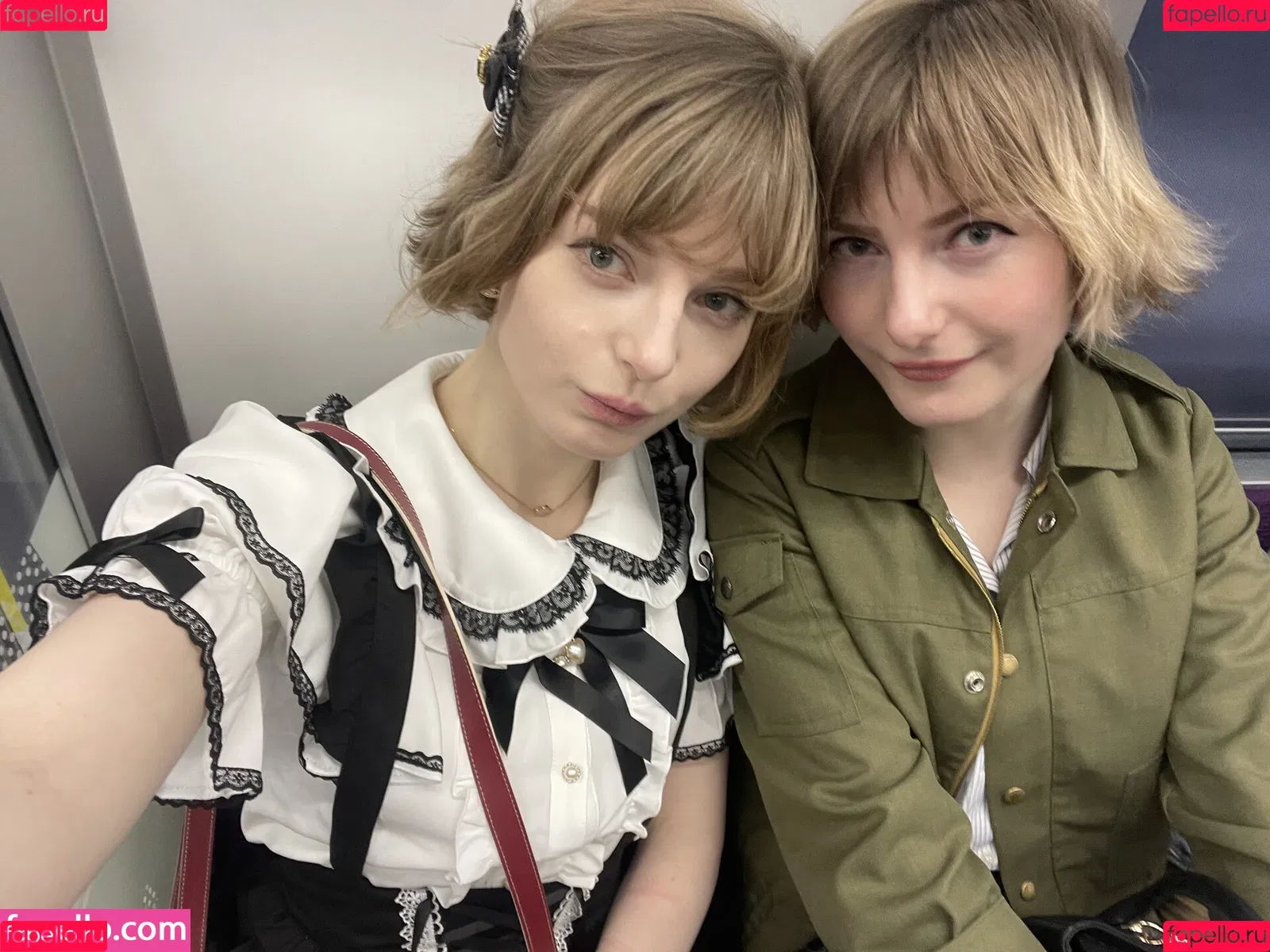Ella Freya Onlyfans Photo Gallery 