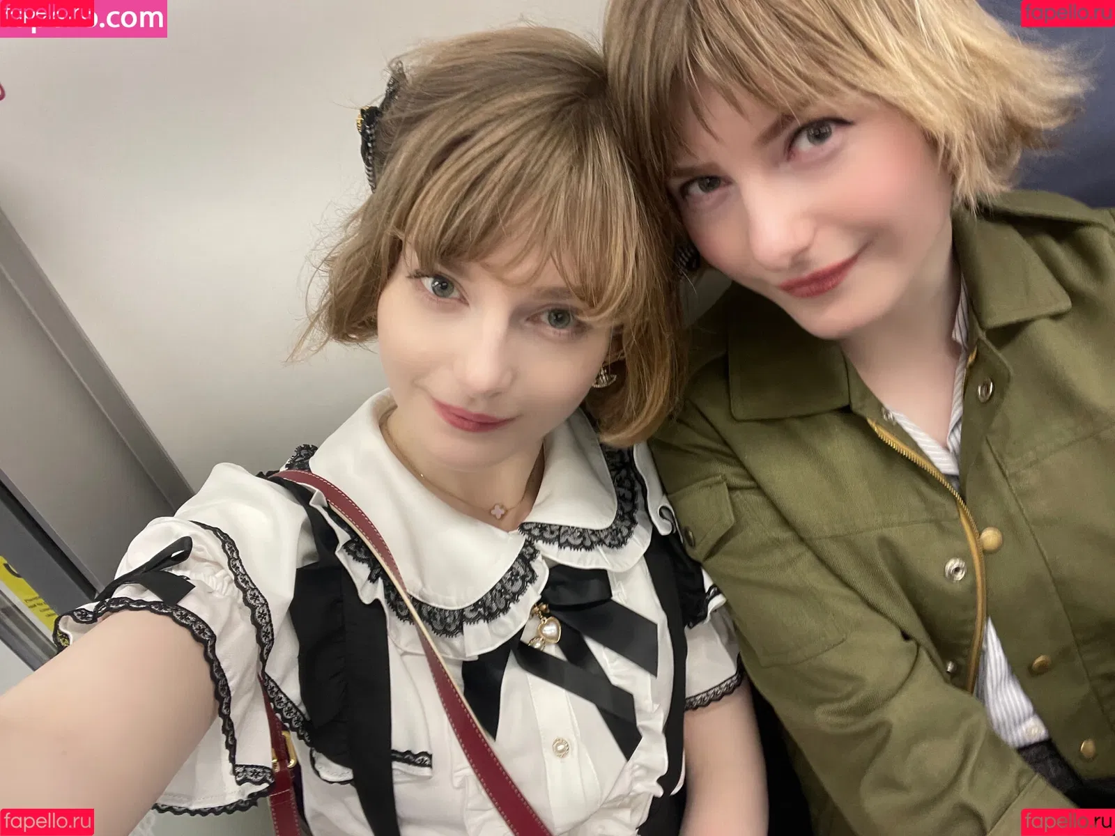 Ella Freya Onlyfans Photo Gallery 