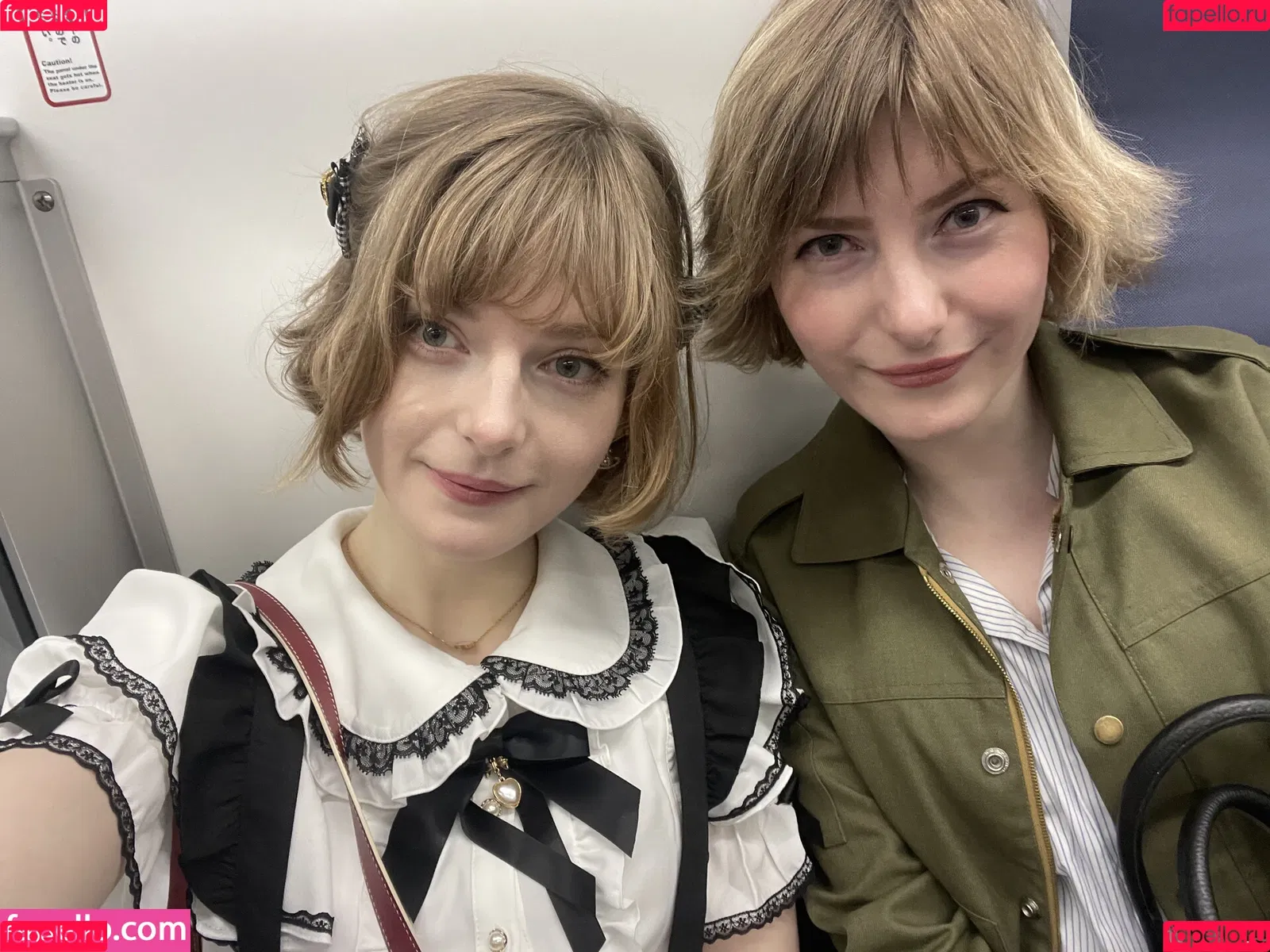 Ella Freya Onlyfans Photo Gallery 