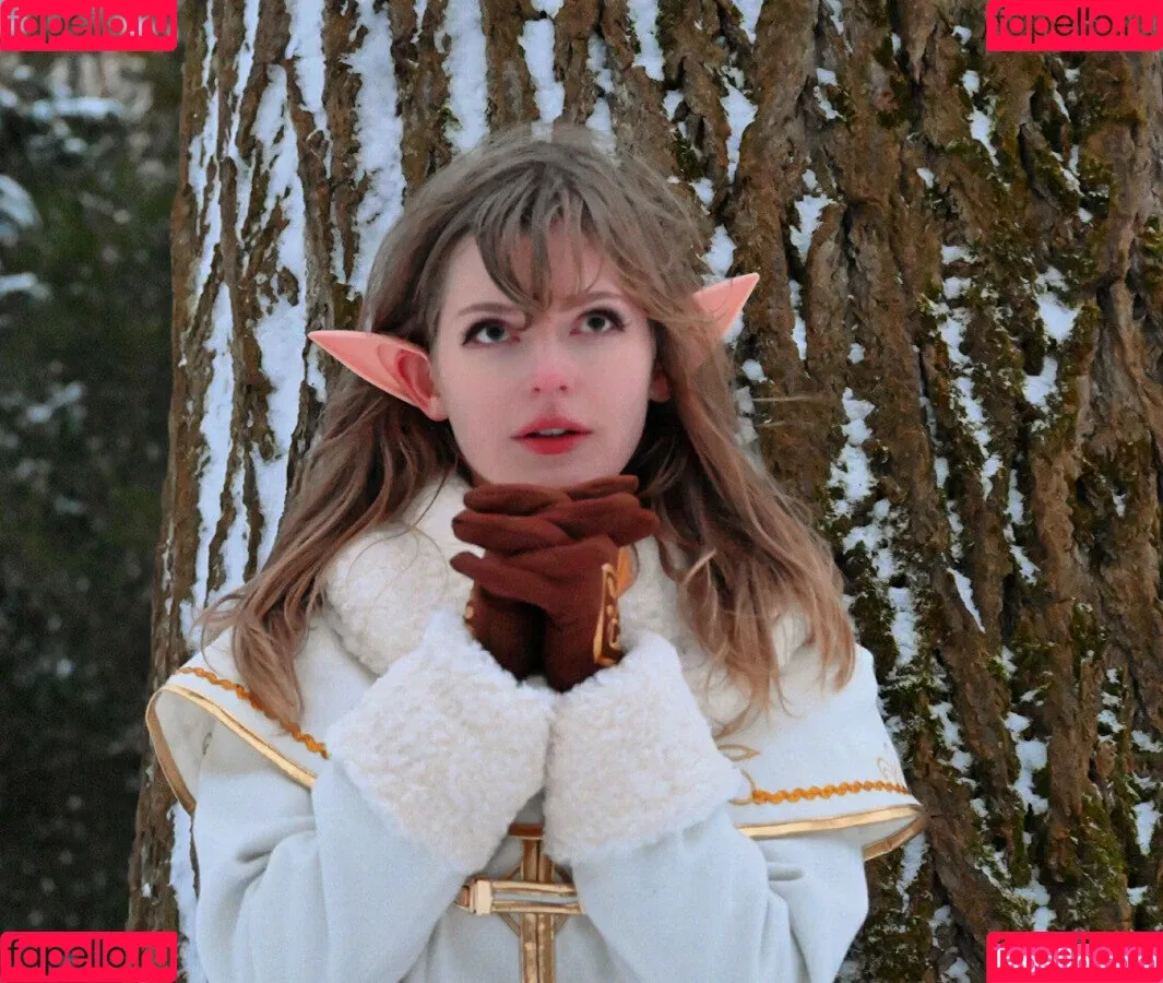 Ella Freya Onlyfans Photo Gallery 