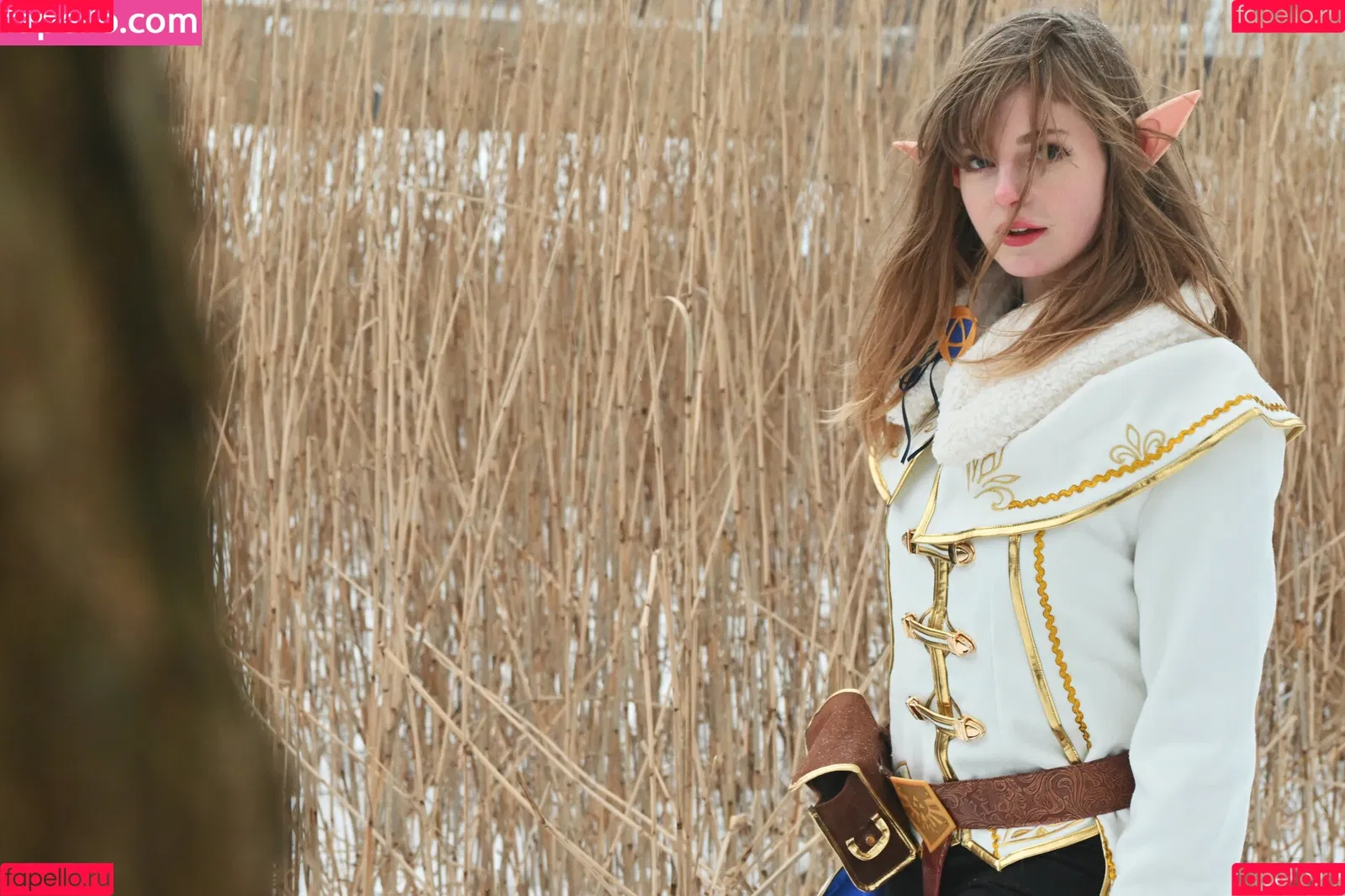 Ella Freya Onlyfans Photo Gallery 