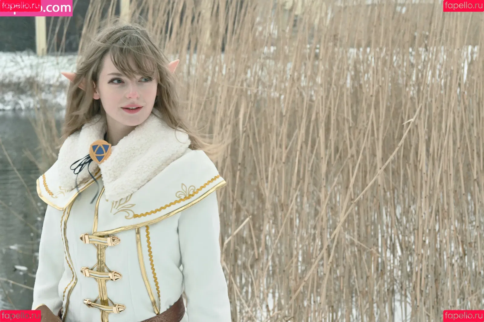 Ella Freya Onlyfans Photo Gallery 
