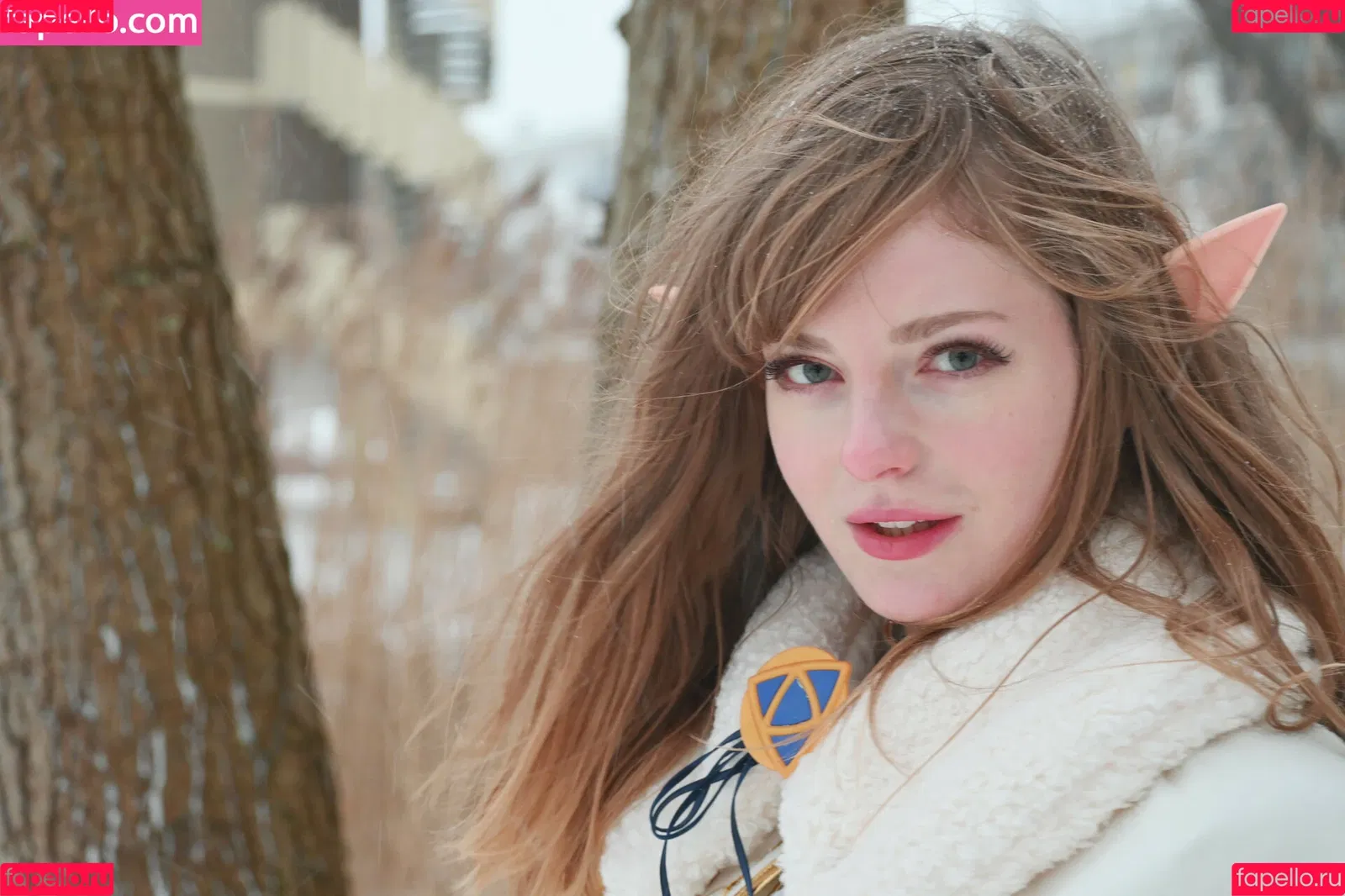 Ella Freya Onlyfans Photo Gallery 
