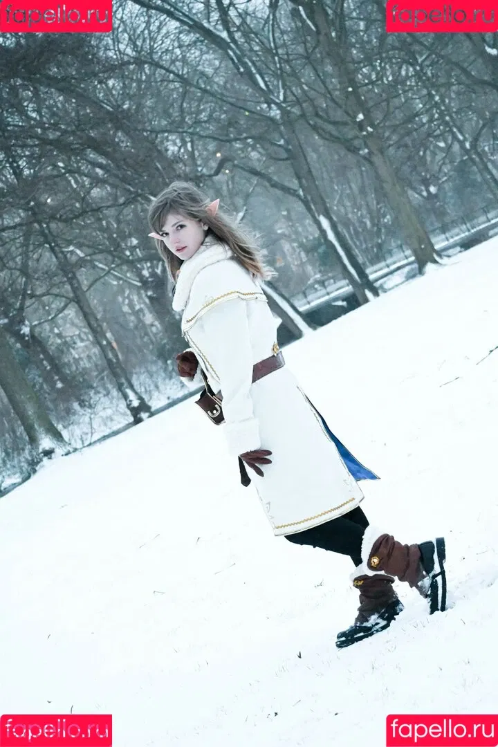 Ella Freya Onlyfans Photo Gallery 