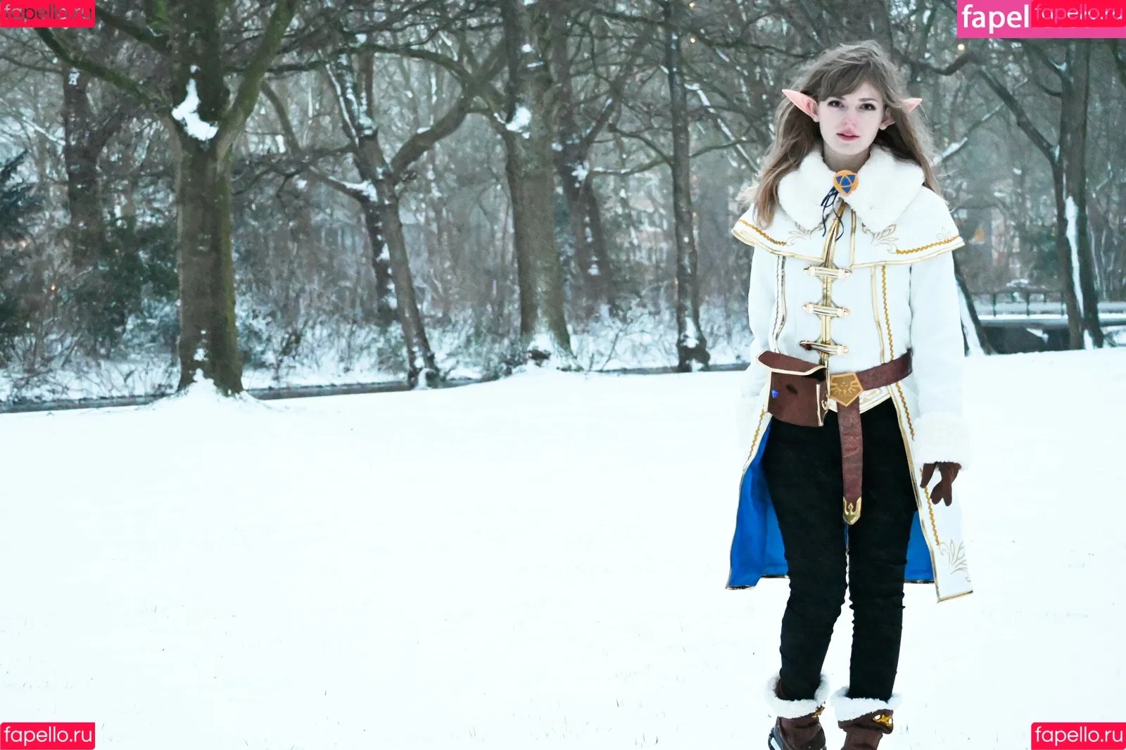 Ella Freya Onlyfans Photo Gallery 
