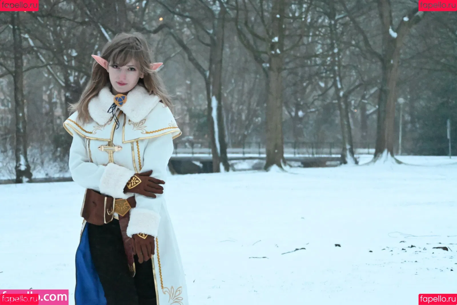 Ella Freya Onlyfans Photo Gallery 