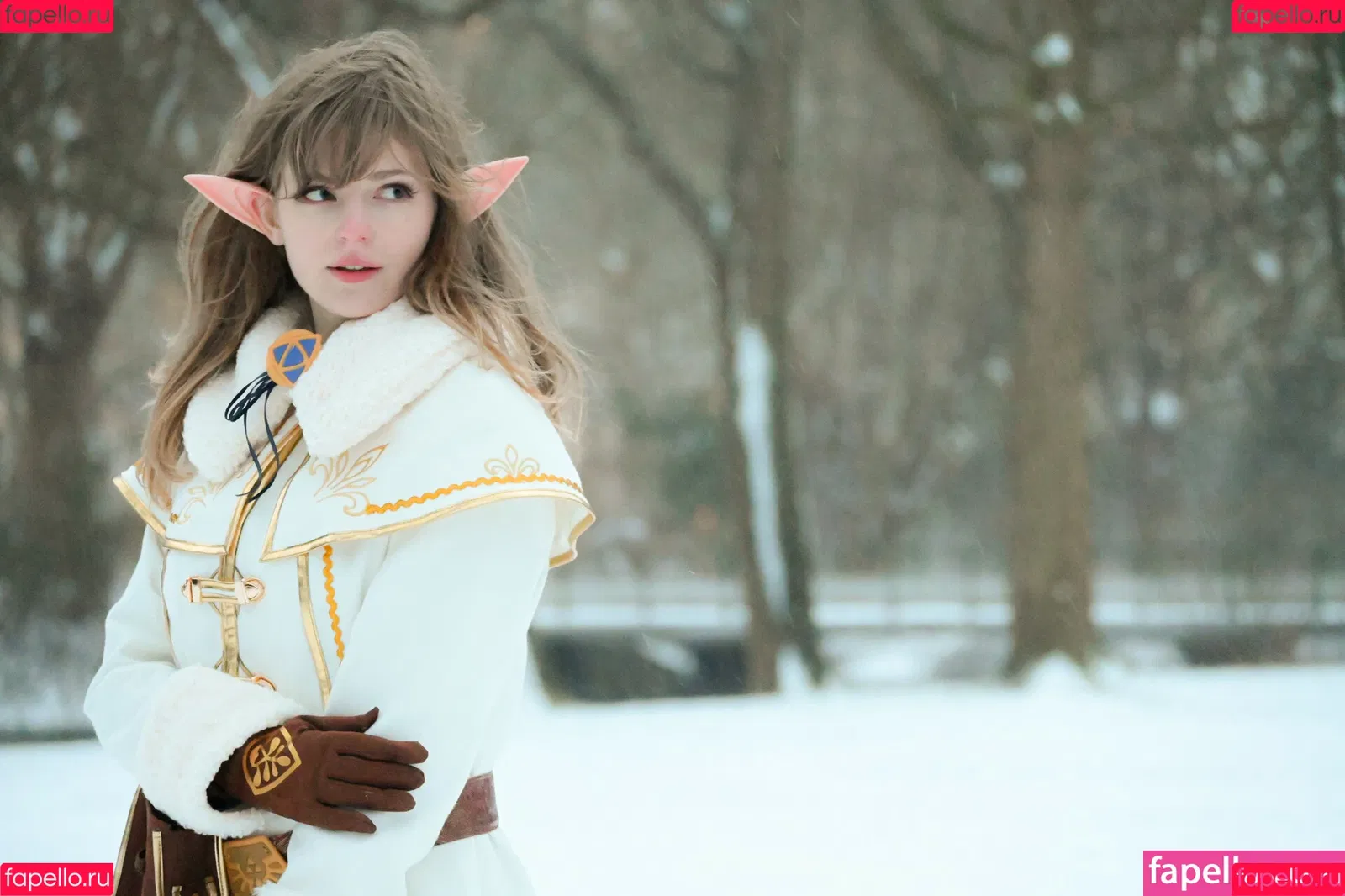 Ella Freya Onlyfans Photo Gallery 