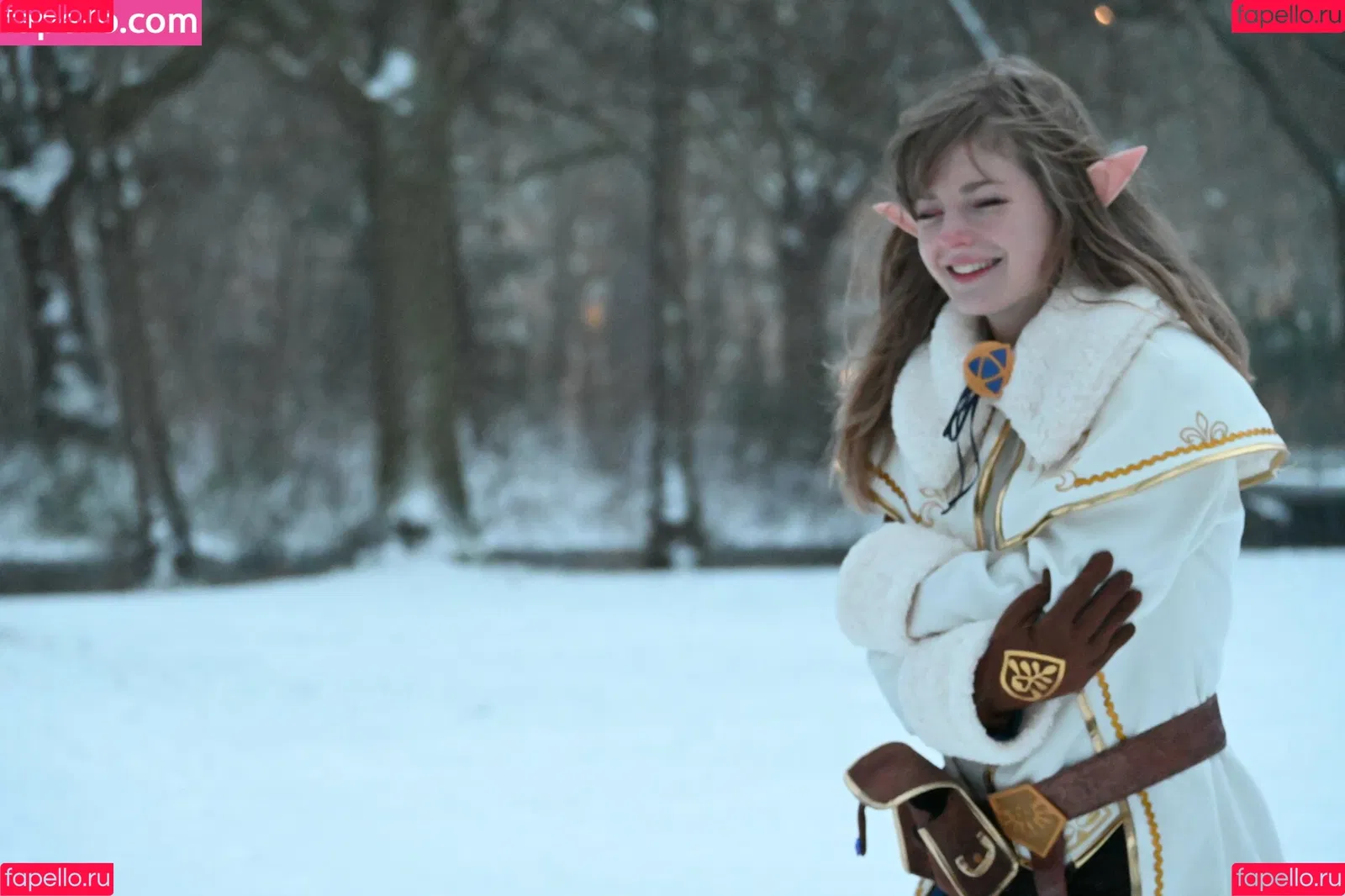 Ella Freya Onlyfans Photo Gallery 