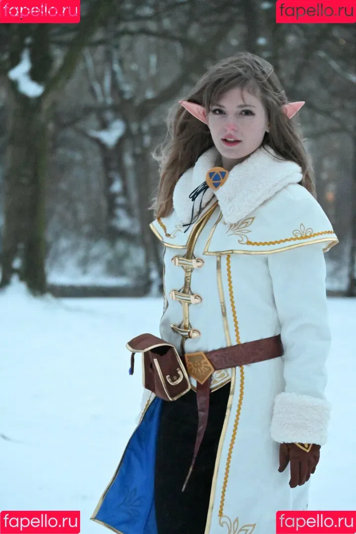 Ella Freya Onlyfans Photo Gallery 