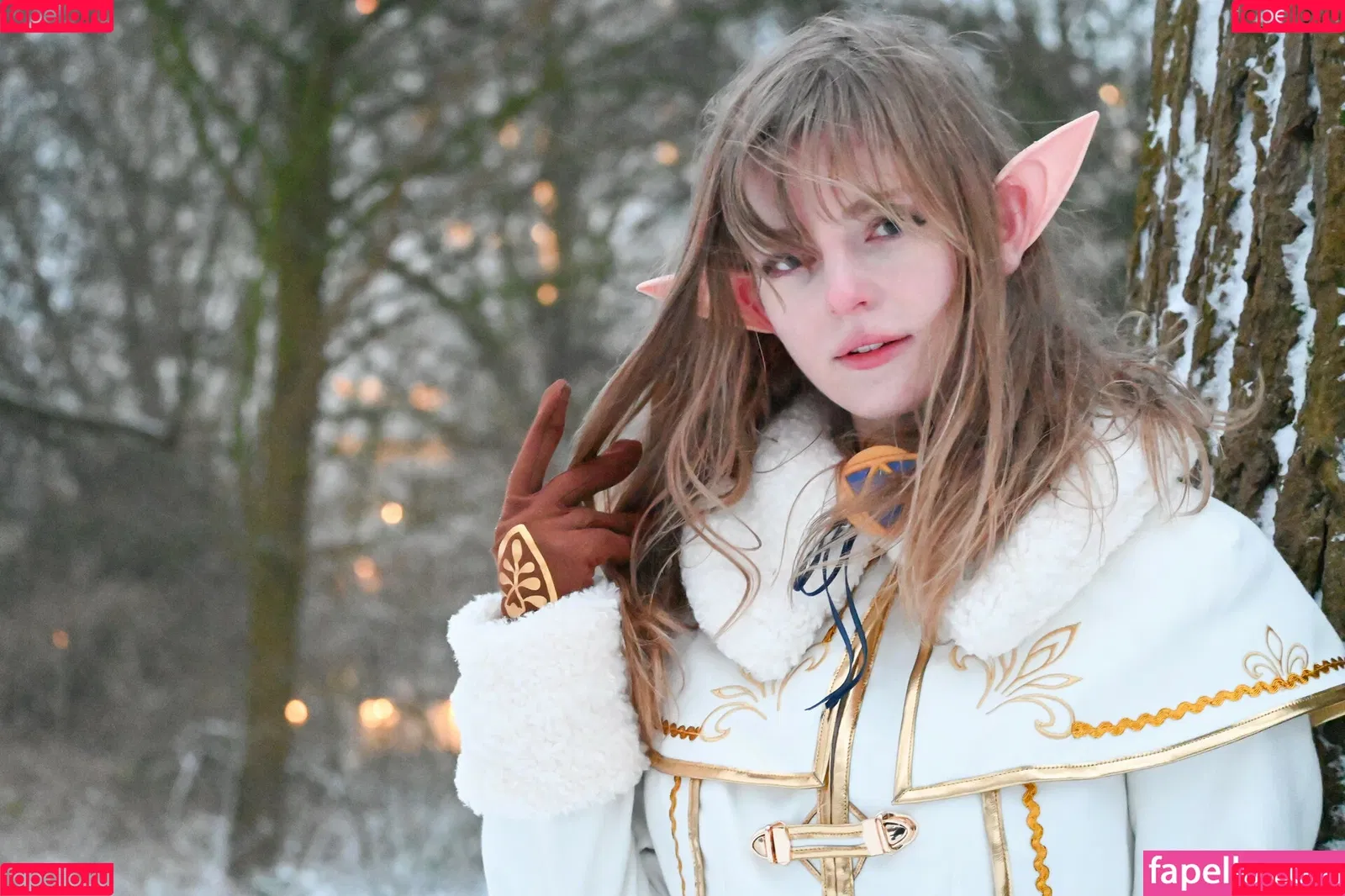 Ella Freya Onlyfans Photo Gallery 