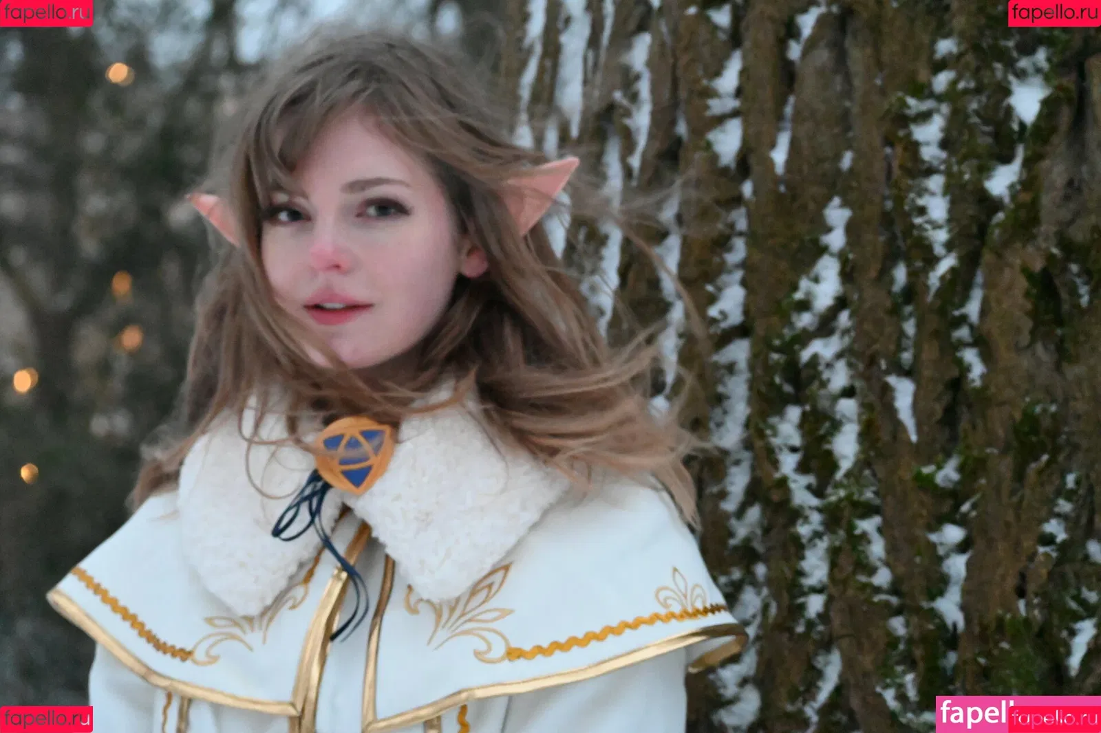 Ella Freya Onlyfans Photo Gallery 