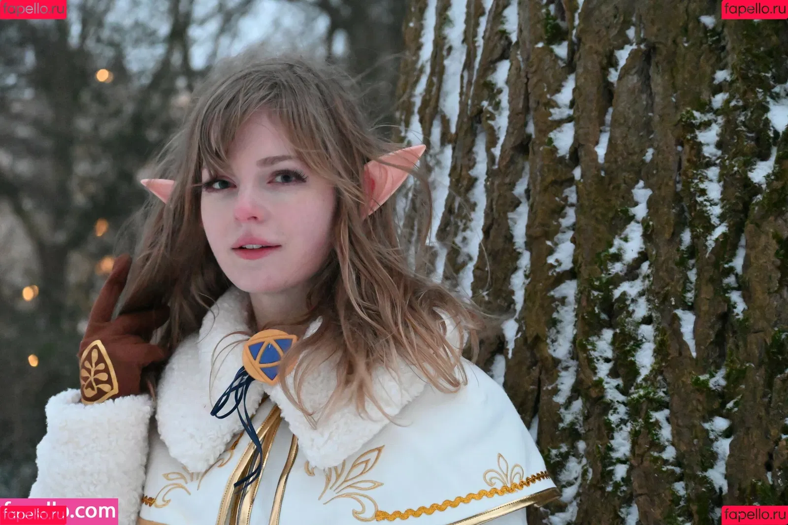 Ella Freya Onlyfans Photo Gallery 