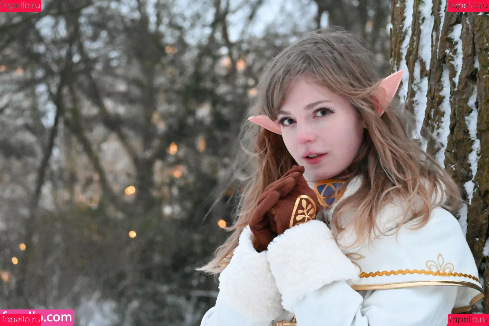 Ella Freya Onlyfans Photo Gallery 