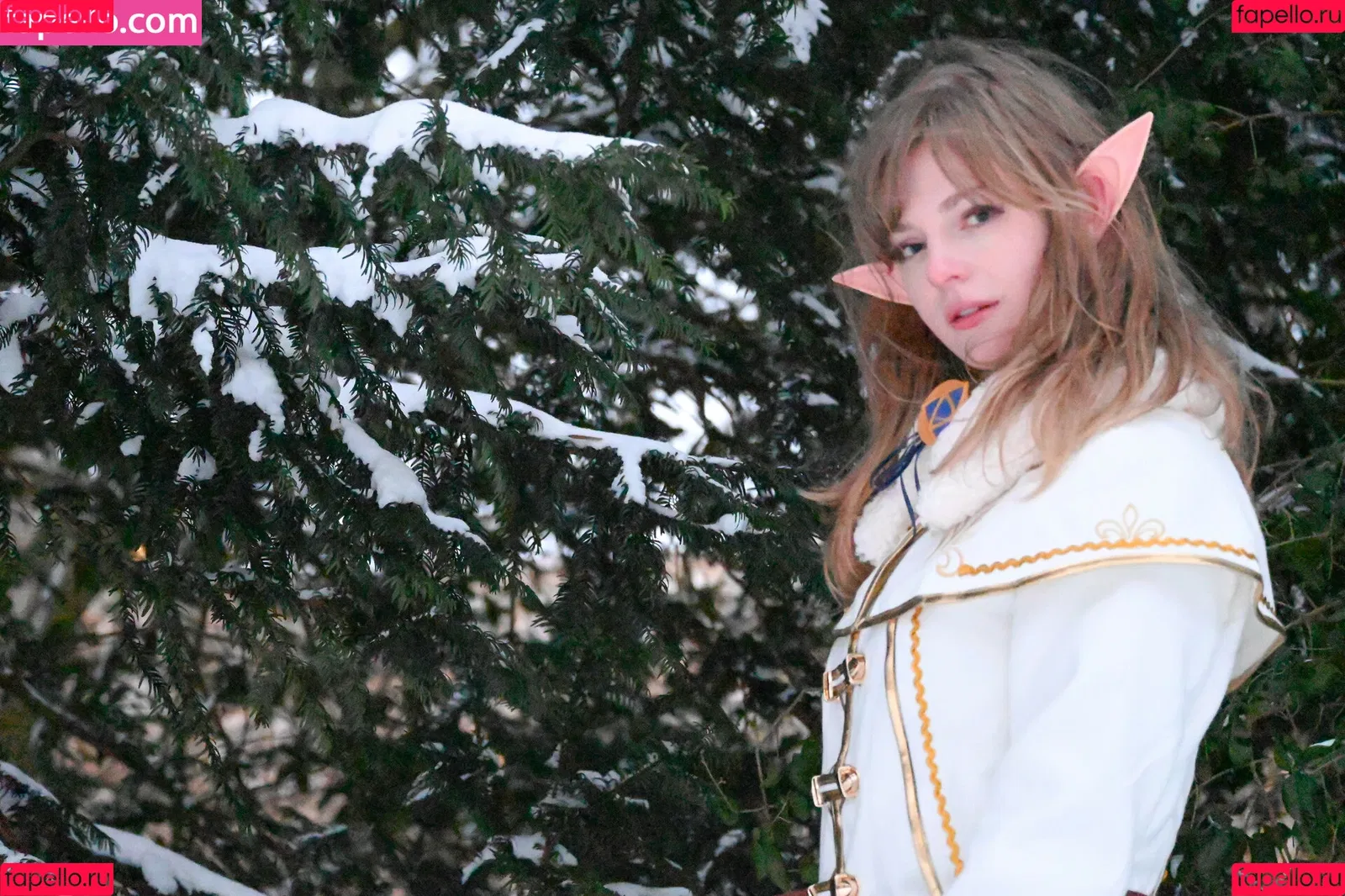Ella Freya Onlyfans Photo Gallery 