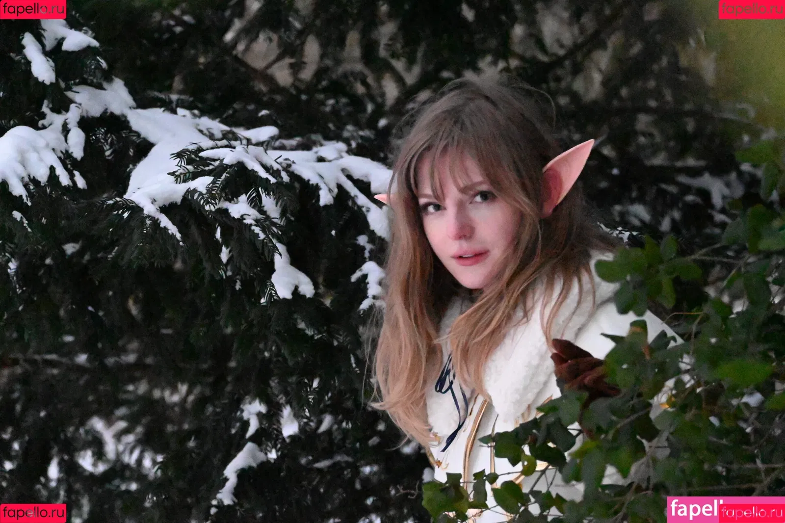 Ella Freya Onlyfans Photo Gallery 
