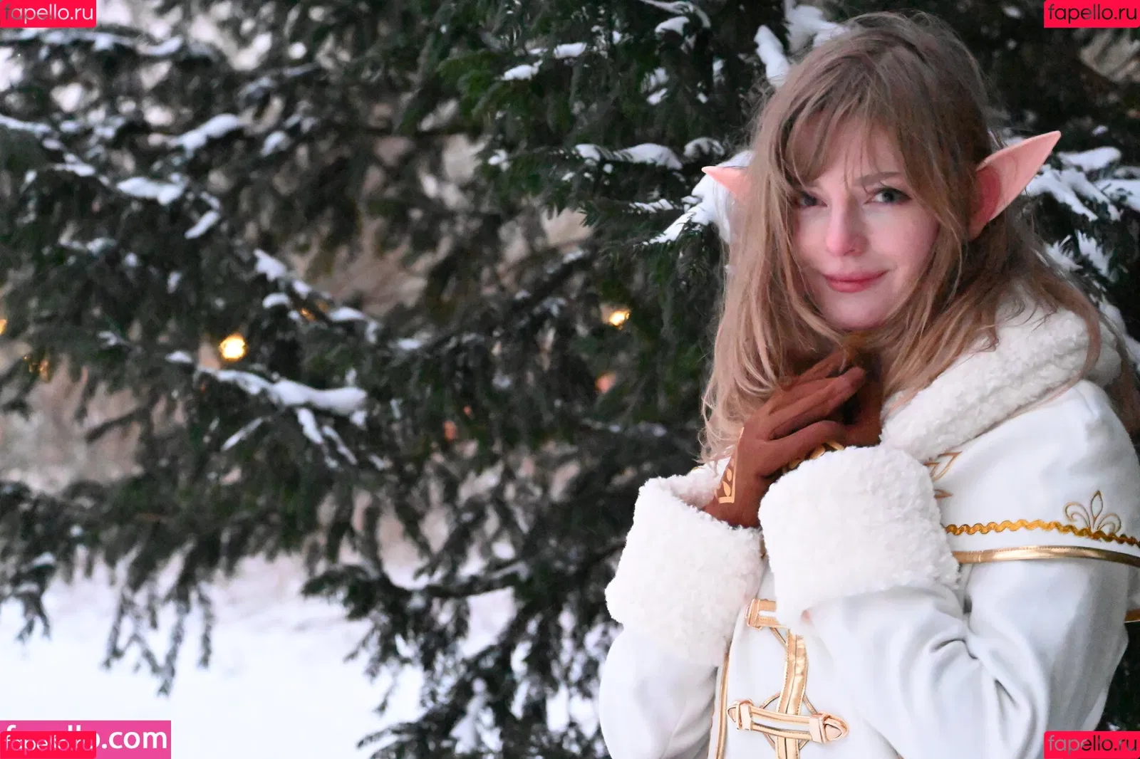 Ella Freya Onlyfans Photo Gallery 